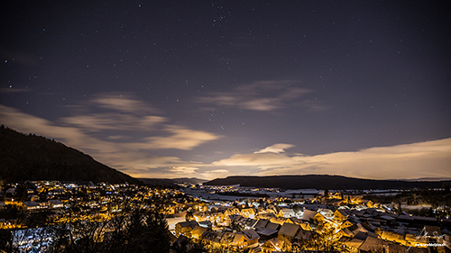 Sternenhimmel/IMG_9901_500px.jpg