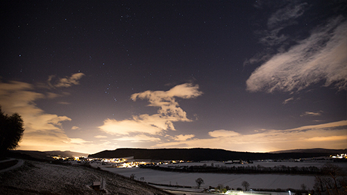 Sternenhimmel/IMG_9915_500px.jpg