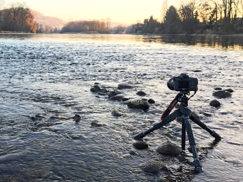 kamera_im_fluss.jpg